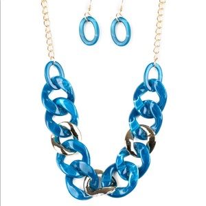 Meet your Posher, Kay